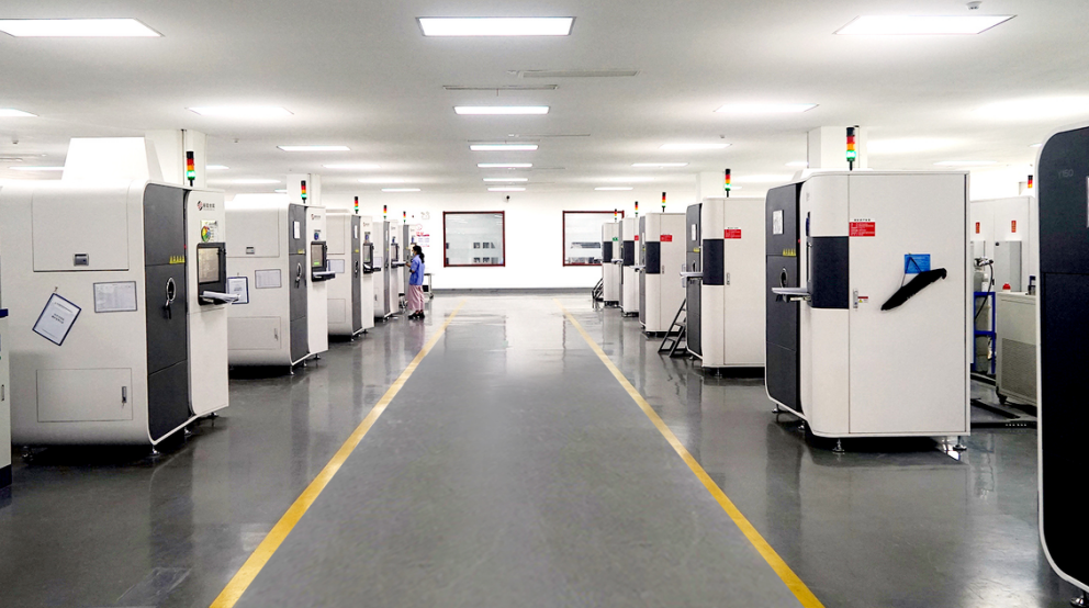 1725326194706764.png 新-車間照片.png